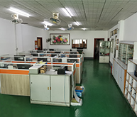 創(chuàng)智辦公室 注塑廠加工